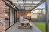 55 Macey Avenue, Avondale Heights, Vic 3034-Image