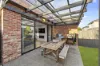 55 Macey Avenue, Avondale Heights, Vic 3034-Image