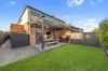 55 Macey Avenue, Avondale Heights, Vic 3034-Image