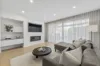 55 Macey Avenue, Avondale Heights, Vic 3034-Image