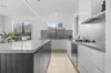 55 Macey Avenue, Avondale Heights, Vic 3034-Image