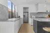 55 Macey Avenue, Avondale Heights, Vic 3034-Image