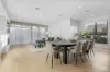 55 Macey Avenue, Avondale Heights, Vic 3034-Image