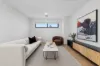 55 Macey Avenue, Avondale Heights, Vic 3034-Image