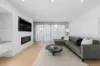 55 Macey Avenue, Avondale Heights, Vic 3034-Image