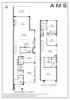 55 Macey Avenue, Avondale Heights, Vic 3034-Floorplan