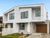 55 Main Street, Coburg, Vic 3058