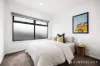 55 Main Street, Coburg, Vic 3058-Image