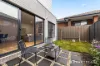 55 Main Street, Coburg, Vic 3058-Image