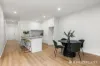 55 Main Street, Coburg, Vic 3058-Image