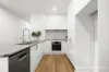 55 Main Street, Coburg, Vic 3058-Image