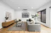 55 Main Street, Coburg, Vic 3058-Image
