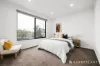 55 Main Street, Coburg, Vic 3058-Image