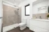 55 Main Street, Coburg, Vic 3058-Image