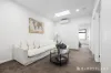 55 Main Street, Coburg, Vic 3058-Image