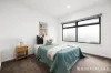 55 Main Street, Coburg, Vic 3058-Image