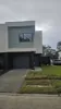 55 Montpellier St, South Morang, Vic 3752