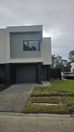 55 Montpellier St, South Morang, Vic 3752