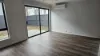 55 Montpellier St, South Morang, Vic 3752-Image
