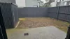 55 Montpellier St, South Morang, Vic 3752-Image