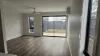 55 Montpellier St, South Morang, Vic 3752-Image