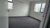 55 Montpellier St, South Morang, Vic 3752-Image