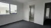 55 Montpellier St, South Morang, Vic 3752-Image