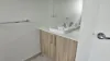 55 Montpellier St, South Morang, Vic 3752-Image