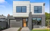55 Newman Street, Brunswick West, Vic 3055