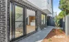 55 Newman Street, Brunswick West, Vic 3055-Image
