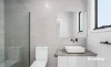 55 Newman Street, Brunswick West, Vic 3055-Image