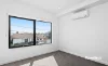 55 Newman Street, Brunswick West, Vic 3055-Image