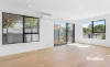 55 Newman Street, Brunswick West, Vic 3055-Image
