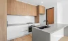 55 Newman Street, Brunswick West, Vic 3055-Image