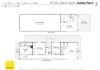 55 Peel Street South, Golden Point, Vic 3350-Floorplan