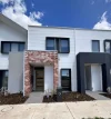 55 Resort Blvd, Tarneit, Vic 3029