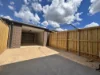 55 Resort Blvd, Tarneit, Vic 3029-Image