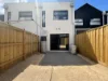 55 Resort Blvd, Tarneit, Vic 3029-Image