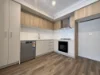 55 Resort Blvd, Tarneit, Vic 3029-Image