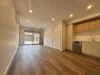 55 Resort Blvd, Tarneit, Vic 3029-Image