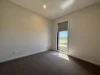 55 Resort Blvd, Tarneit, Vic 3029-Image
