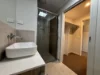 55 Resort Blvd, Tarneit, Vic 3029-Image