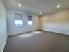 55 Resort Blvd, Tarneit, Vic 3029-Image