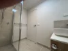 55 Resort Blvd, Tarneit, Vic 3029-Image