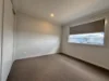 55 Resort Blvd, Tarneit, Vic 3029-Image