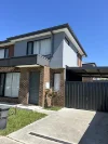 55 Richelieu Street, Maidstone, Vic 3012