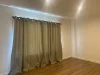 55 Richelieu Street, Maidstone, Vic 3012-Image