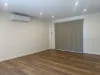 55 Richelieu Street, Maidstone, Vic 3012-Image