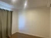 55 Richelieu Street, Maidstone, Vic 3012-Image