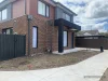 55 Richelieu Street, Maidstone, Vic 3012-Image